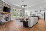 703 Charlotte Lane - Photo 11