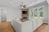 703 Charlotte Lane - Photo 12