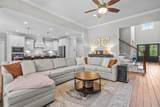 703 Charlotte Lane - Photo 13