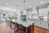 703 Charlotte Lane - Photo 14