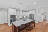 703 Charlotte Lane - Photo 15