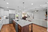 703 Charlotte Lane - Photo 16
