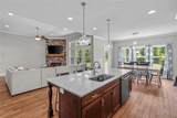 703 Charlotte Lane - Photo 17