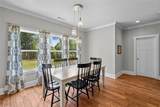 703 Charlotte Lane - Photo 18