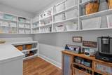 703 Charlotte Lane - Photo 19