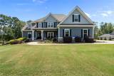 703 Charlotte Lane - Photo 2