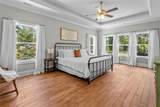 703 Charlotte Lane - Photo 20
