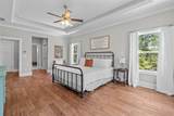 703 Charlotte Lane - Photo 21