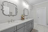 703 Charlotte Lane - Photo 22