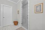 703 Charlotte Lane - Photo 23