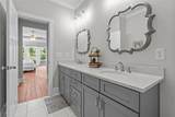 703 Charlotte Lane - Photo 25