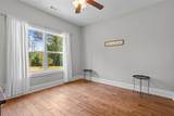 703 Charlotte Lane - Photo 28