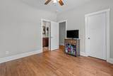 703 Charlotte Lane - Photo 29