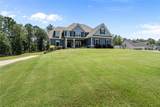 703 Charlotte Lane - Photo 3