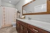 703 Charlotte Lane - Photo 30