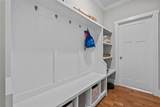 703 Charlotte Lane - Photo 31