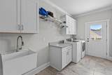 703 Charlotte Lane - Photo 32