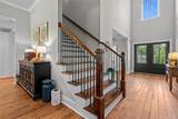 703 Charlotte Lane - Photo 33
