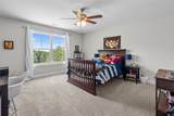 703 Charlotte Lane - Photo 34