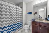703 Charlotte Lane - Photo 35