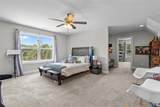 703 Charlotte Lane - Photo 36