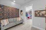 703 Charlotte Lane - Photo 37