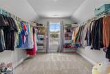 703 Charlotte Lane - Photo 38