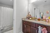 703 Charlotte Lane - Photo 39