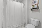 703 Charlotte Lane - Photo 40