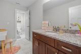 703 Charlotte Lane - Photo 41