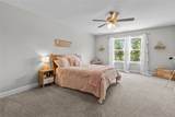 703 Charlotte Lane - Photo 42