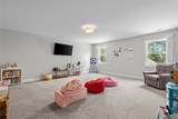 703 Charlotte Lane - Photo 43