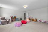 703 Charlotte Lane - Photo 44