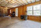 703 Charlotte Lane - Photo 45