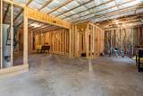 703 Charlotte Lane - Photo 46