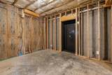 703 Charlotte Lane - Photo 47