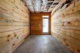 703 Charlotte Lane - Photo 48