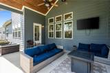703 Charlotte Lane - Photo 49