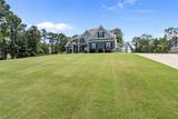 703 Charlotte Lane - Photo 5