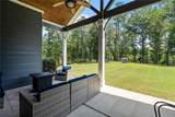 703 Charlotte Lane - Photo 50