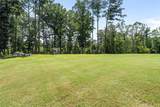 703 Charlotte Lane - Photo 51