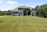 703 Charlotte Lane - Photo 52