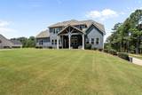 703 Charlotte Lane - Photo 53