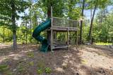 703 Charlotte Lane - Photo 54