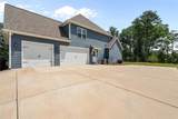 703 Charlotte Lane - Photo 55