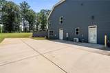 703 Charlotte Lane - Photo 56
