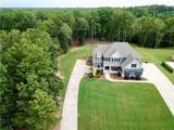 703 Charlotte Lane - Photo 58