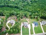703 Charlotte Lane - Photo 59