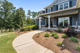 703 Charlotte Lane - Photo 6