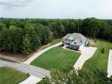 703 Charlotte Lane - Photo 60